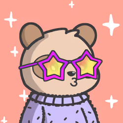 42730897146067463420325280395761173746412164370475807260224567180970306382715