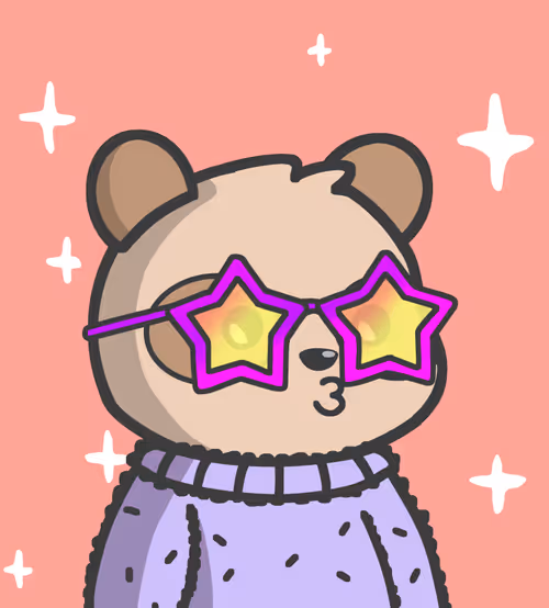 Item #42730897146067463420325280395761173746412164370475807260224567180970306382715 Media