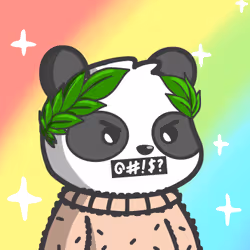 48690764531699323284443472911755875837924509757914828161409132729328376191867