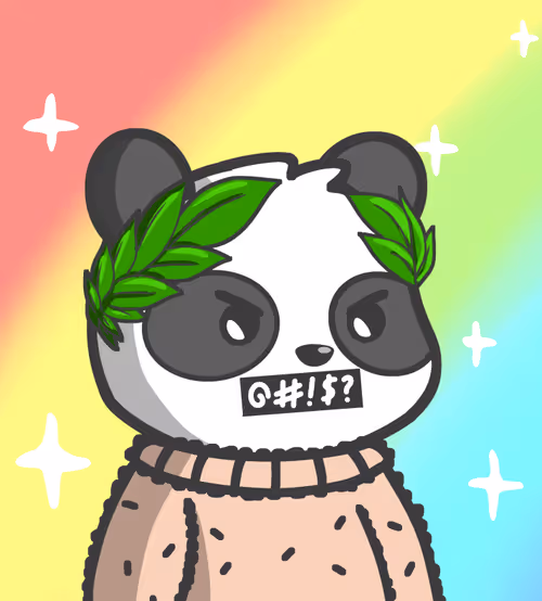 Item #48690764531699323284443472911755875837924509757914828161409132729328376191867 Media