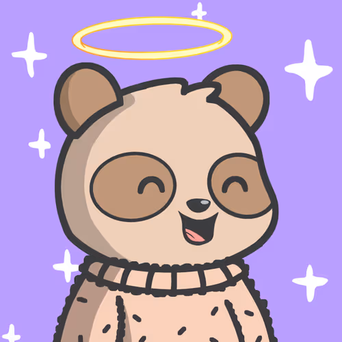 30388565116738107158361962220249896565085623086715810975806394860861650578305