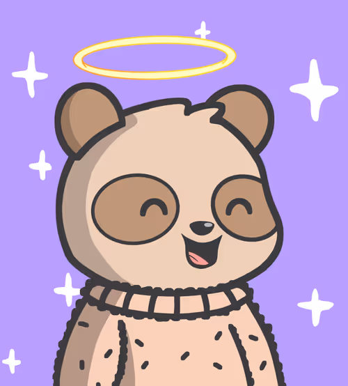 Item #30388565116738107158361962220249896565085623086715810975806394860861650578305 Media