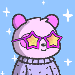 19626500133673907053579712926203341639431695752733687475698965034469499326712