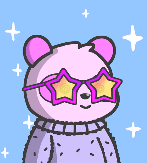 Item #19626500133673907053579712926203341639431695752733687475698965034469499326712 Media