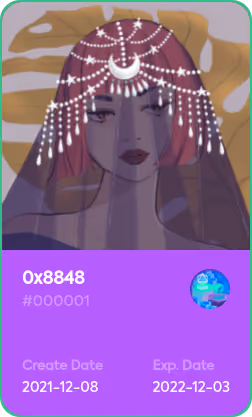 0x8848