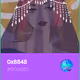 0x8848