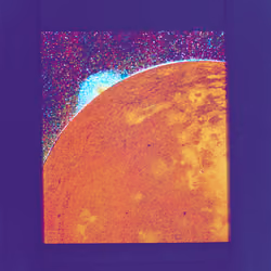  ARC-1979-AC79-7113 