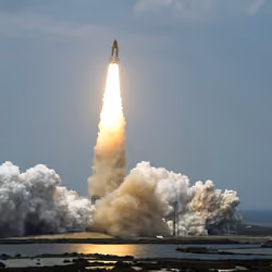  KSC-2009-3116 