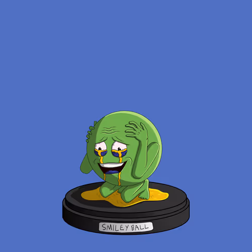Item #68 Media