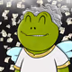 Toad Frens #687