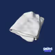 Swaddling Cloth