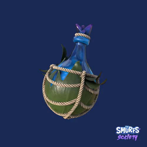 Item #18879232 Media