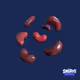 Red Beans