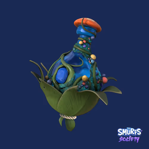 Item #184550692 Media