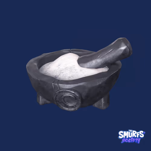 Item #12 Media
