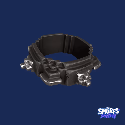 Item #23 Media