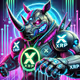 XRPRhinbro