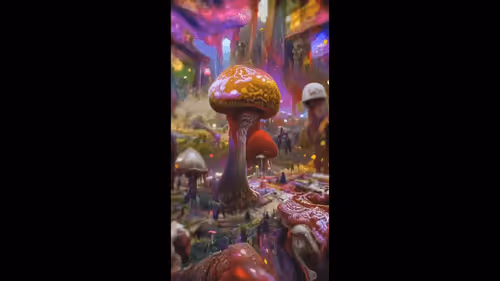 INCREDIBLE NFT COLLECTIBLES.