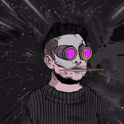 RobotElon X #1085