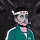 60