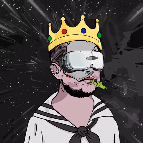Robotelon X