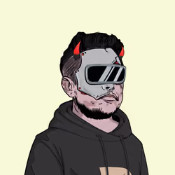 RobotElon X #622