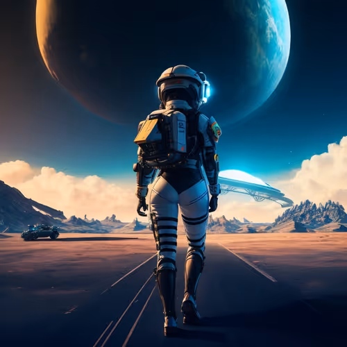 Item #205073387222773840632637592230557695555 Media