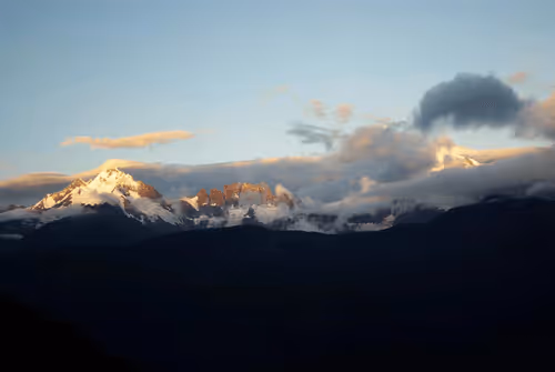 Item #113164427732276486138150185619637740303 Media