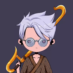 325520880529429353303099332189723655033