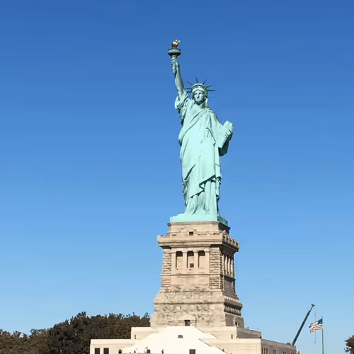 99615950727734029364724829915031075201