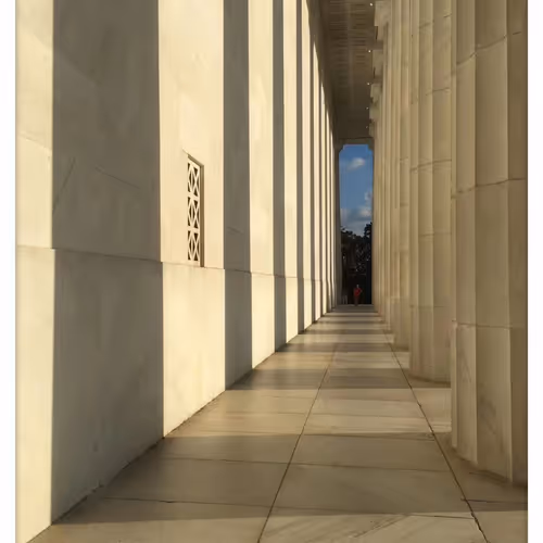 23643815475488406954661235160265648238