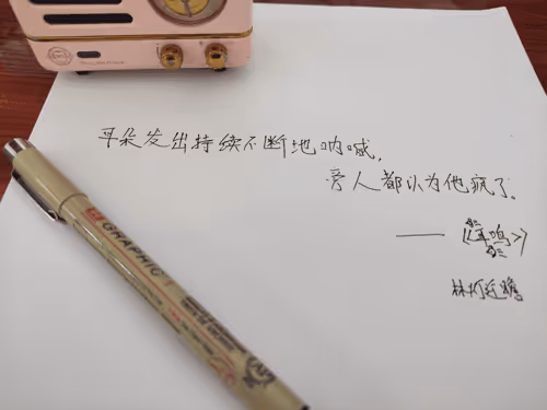 284454733311828342394212941598473001302