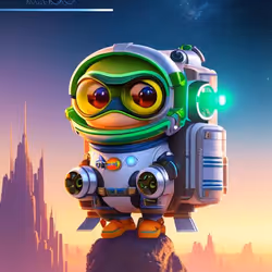 47766168763241344993513495583912686089