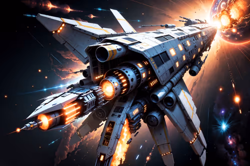 Item #147452497343195689896143703310629668091 Media