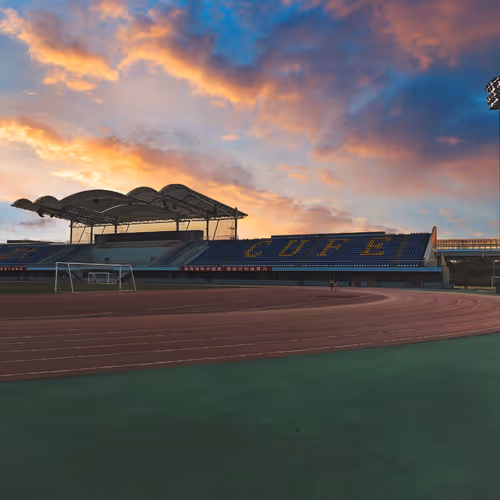 118715179429161322594457676661177827590