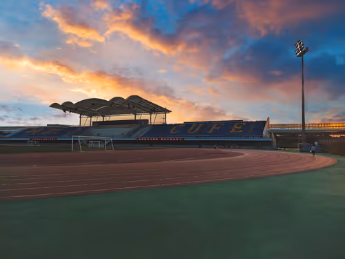 Item #118715179429161322594457676661177827590 Media