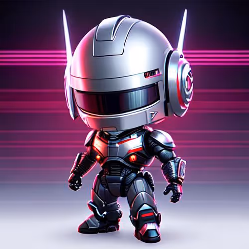 Item #21589925668415550498414274158594582482 Media