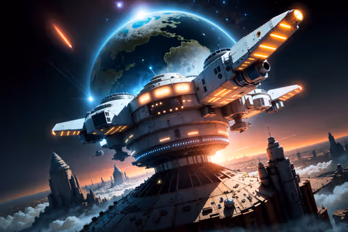 Item #245632685859134510671915682546216372873 Media