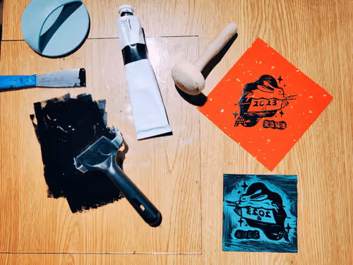 Item #202665740080197276178104548315129381328 Media