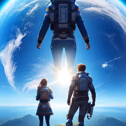 171800744727173008249011923614035118756