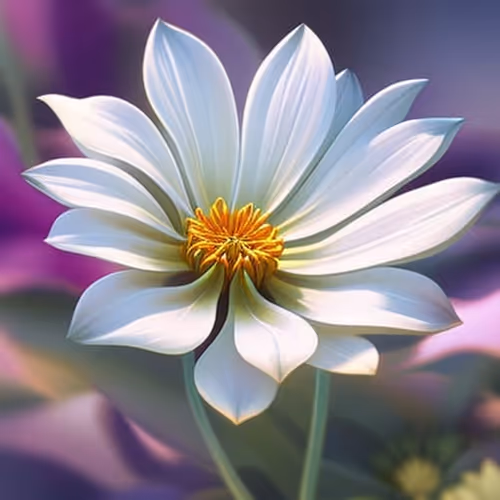 272432599029465056003698753833766233013