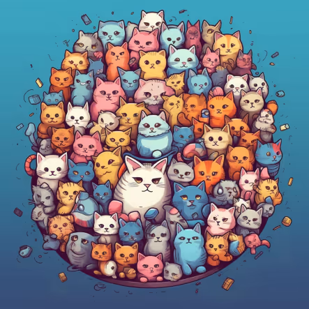 Item #87028921693714582635979448187366641215 Media