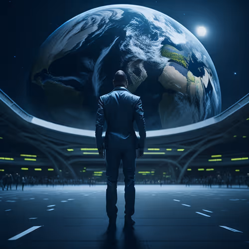 Item #235866544301231233228538561977219683386 Media