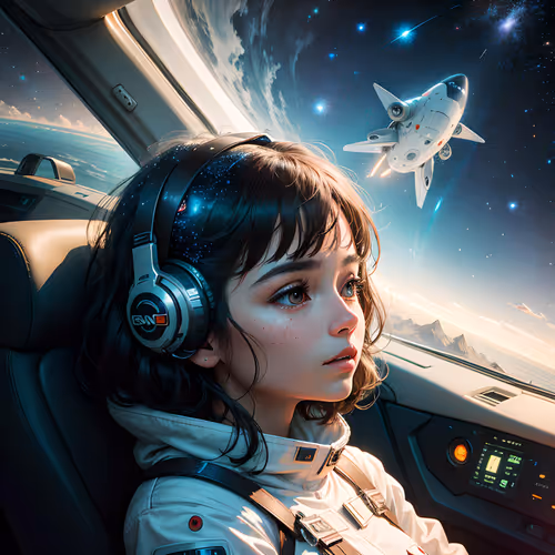 Item #263558212604476860571290783846152143382 Media