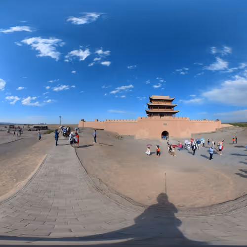 90555316336463747452785084634236965256