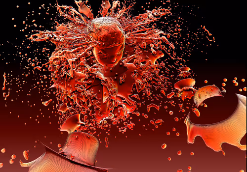 Item #196280647762506576340661940719651623284 Media