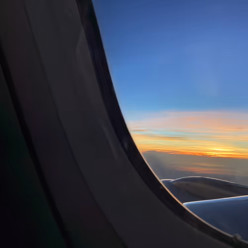 24446671153382391298624869456352847811