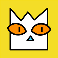 303247117737932690187789028351033472514