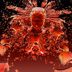 102516927514120169374892146928077847500