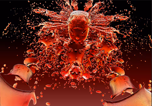 Item #102516927514120169374892146928077847500 Media